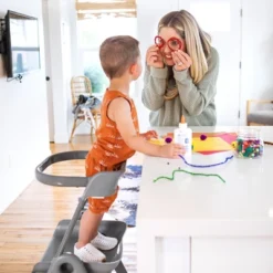 Boon Pivot Toddler Tower Step Stool 11 Boon Pivot Toddler Tower Step Stool -Baby Trend Store GUEST d88c2d7b c393 4624 85c4 a68ce878ad09