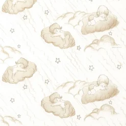 Dream On Me Portable Crib And Toddler Mattresses - White -Baby Trend Store GUEST d97d7843 9d8f 4783 837b 78d7b38ebd97