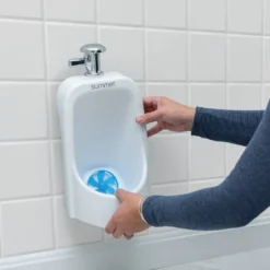 Summer Infant My Size Urinal -Baby Trend Store GUEST d981e9f4 e1cd 4705 9867 cc0724c7f27b