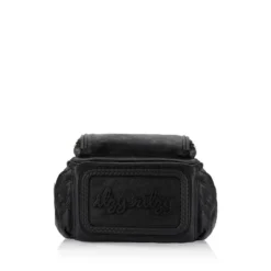 Itzy Ritzy Boss Plus Backpack Diaper Bag 27 Itzy Ritzy Boss Plus Backpack Diaper Bag -Baby Trend Store GUEST d98b0d13 9052 4c90 b6ac 547b308a9d65