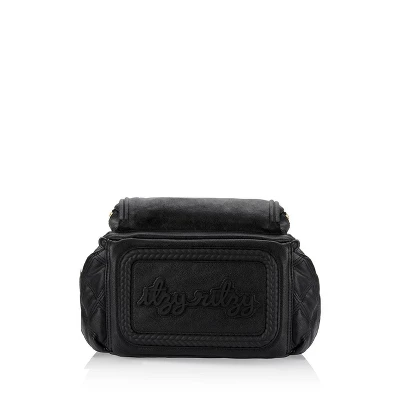 Itzy Ritzy Boss Plus Backpack Diaper Bag 9 Itzy Ritzy Boss Plus Backpack Diaper Bag - Image 9