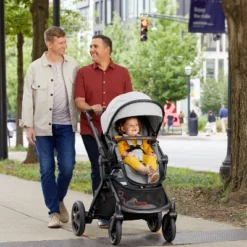 Graco Premier Mode Nest Travel System 18 Graco Premier Mode Nest Travel System -Baby Trend Store GUEST d9e01d87 70d9 4d49 aa15 2fa78faf66d1