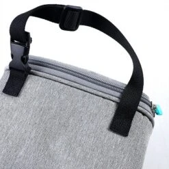 JOYBI Premium Insulated Zip-Front Bottle Bag 16 JOYBI Premium Insulated Zip-Front Bottle Bag -Baby Trend Store GUEST da897246 5e22 4cfc 99ab 8c1bcfd564dd