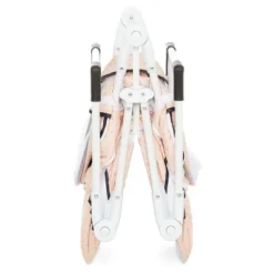 Dream On Me Karley Plus Portable Bassinet With Removable Canopy And Folding Legs -Baby Trend Store GUEST daa52bd0 94fc 48b7 a7f1 a7ade4717ded