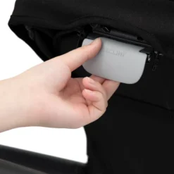 Evenflo Pivot Xpand Travel System With LiteMax -Baby Trend Store GUEST db63a54c 614a 4c4e b6e4 cf8ff60a766b