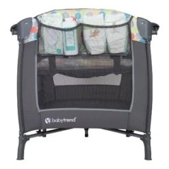 Baby Trend Lil Snooze Deluxe II Nursery Center -Baby Trend Store GUEST db8b9e5b 5614 4a8a 868d ba4fe293b0e8
