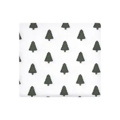 Hudson Baby Infant Boy Cotton Flannel Receiving Blankets, Wild Forest, One Size -Baby Trend Store GUEST db9b12b2 d2ae 43b2 badf aad70e74a7d7