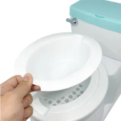 Jool Baby Real Feel Potty Chair -Baby Trend Store GUEST dbe634f6 be58 4363 9756 bad314b51d16