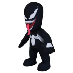 Bleacher Creatures Marvel Venom 10" Plush Figure