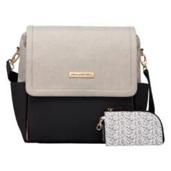 Petunia Pickle Bottom Boxy Backpack Diaper Bag 23 Petunia Pickle Bottom Boxy Backpack Diaper Bag -Baby Trend Store GUEST dcd935bf 2b84 4031 904d 164b0870562f