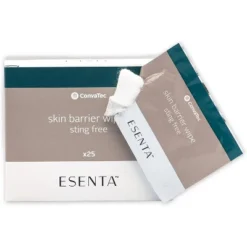 Esenta Skin Barrier For Skin Protection Around Stomas And Wounds, Silicone Based, Sting And Alcohol Free 5 Esenta Skin Barrier For Skin Protection Around Stomas And Wounds, Silicone Based, Sting And Alcohol Free -Baby Trend Store GUEST dcdfff26 6215 43ed 8541 3d717411a9fb