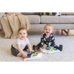 Baby Einstein Around We Grow 4-in-1 Walk-Around Discovery Activity Center 19 Baby Einstein Around We Grow 4-in-1 Walk-Around Discovery Activity Center -Baby Trend Store GUEST de24bd74 8e9e 4027 b784 50bcbe761c9e