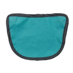 Evenflo Breathable Carrier -Baby Trend Store GUEST def1d6f0 c643 4b96 978c 78c469429389