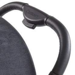 Contours Quick Elite Deluxe Lightweight Stroller -Baby Trend Store GUEST df7ae216 5f47 4618 9a79 61165d974071