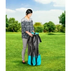 Regalo Six Panel My Play Deluxe Portable Baby Activity Center -Baby Trend Store GUEST e087ac24 3d27 4e50 8e6e ed0e6831ef3d