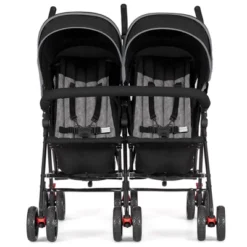 Dream On Me Volgo Twin Umbrella Stroller -Baby Trend Store GUEST e14d4368 ddc0 4583 9dc7 af1a4867c5f5