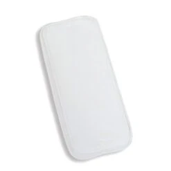 Thirsties | Stay Dry Duo Cloth Diaper Insert Pack Of 1