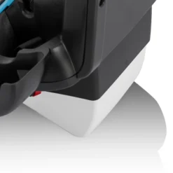 Evenflo Shyft DualRide Travel System With Carryall Storage -Baby Trend Store GUEST e26d593a 0de6 4418 80ce 8bc79d519196