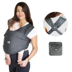 Baby K'tan Pre-Wrapped Ready To Wear Baby Carrier Active Yoga -Baby Trend Store GUEST e2ac9e79 f8d4 4d3c 862c e9d958b50363