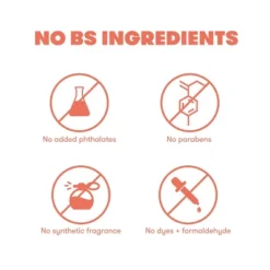 Frida Baby FlakeFixer Cradle Cap Scalp Spray - 5 Fl Oz 19 Frida Baby FlakeFixer Cradle Cap Scalp Spray - 5 Fl Oz -Baby Trend Store GUEST e2c642f7 e653 4d3c 9af9 a989dacbac9e