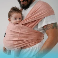 Baby K'tan Pre-Wrapped Ready To Wear Baby Carrier Active Yoga -Baby Trend Store GUEST e39c2d5e 43d5 426b 903d e8edc13c6b72