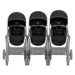 Evenflo Pivot Xpand Travel System With LiteMax -Baby Trend Store GUEST e3bb1b47 ac7c 4ff8 88c4 e28af315e936