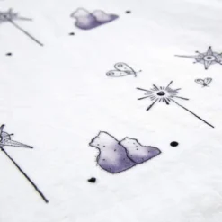 JumpOff Jo Waterproof Fitted Changing Pad Cover - Soft Plush Minky Fabric - Bears 7 JumpOff Jo Waterproof Fitted Changing Pad Cover - Soft Plush Minky Fabric - Bears -Baby Trend Store GUEST e4e0292b 1562 4ca2 b846 1508b5ab3065