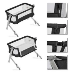 Dream On Me Skylar Bassinet And Bedside Sleeper 23 Dream On Me Skylar Bassinet And Bedside Sleeper -Baby Trend Store GUEST e5231c2f e9d9 4cd3 a135 a6af42cf2a94