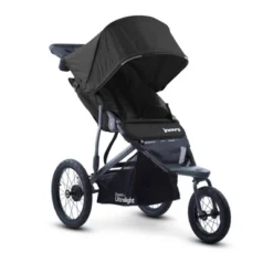 Joovy Zoom 360 Ultralight Jogging Single Stroller 22 Joovy Zoom 360 Ultralight Jogging Single Stroller -Baby Trend Store GUEST e5910d97 7995 44ef 9efc dc302af56fd8