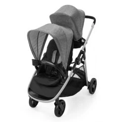 Graco Ready2Grow 2.0 Double Stroller -Baby Trend Store GUEST e6992e2e d506 476e bd11 58c1b1374cc4