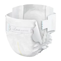 Bambo Nature Baby Baby Diaper Size 6, Over 35 Lbs. 1000016928, 72 Ct -Baby Trend Store GUEST e6b9a3cb a9b0 4b02 90bc f4c94888cf2a