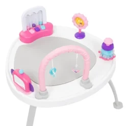 Baby Trend 3-in-1 Bounce 'N Play Activity Center Plus - Princess Pink 15 Baby Trend 3-in-1 Bounce 'N Play Activity Center Plus - Princess Pink -Baby Trend Store GUEST e6db9f9b edfc 473e b599 4d85b63347be