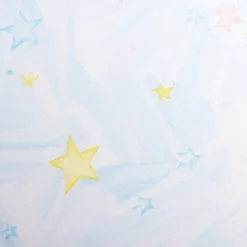 Dream On Me Stars Light 202 Coil 6” Crib & Toddler Mattress -Baby Trend Store GUEST e70443dc c218 49f2 82ef b296caf2482d