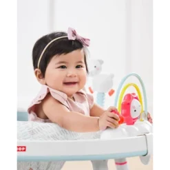 Skip Hop Silver Lining Cloud Activity Center - Gray 21 Skip Hop Silver Lining Cloud Activity Center - Gray -Baby Trend Store GUEST e8798b5a 3477 439a 8953 e7ad5f391267