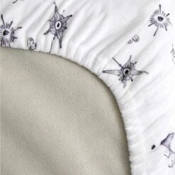 JumpOff Jo Waterproof Fitted Changing Pad Cover - Soft Plush Minky Fabric - Bears 8 JumpOff Jo Waterproof Fitted Changing Pad Cover - Soft Plush Minky Fabric - Bears -Baby Trend Store GUEST e8bc3e27 c5bc 4082 b939 c23d02dd9ec2