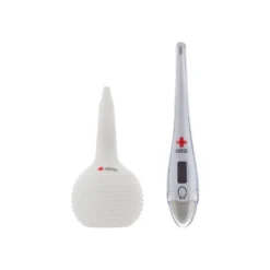American Red Cross Deluxe Healthcare & Grooming Kit -Baby Trend Store GUEST e90de5d3 dbcd 4c41 9c10 62d7c6617a75