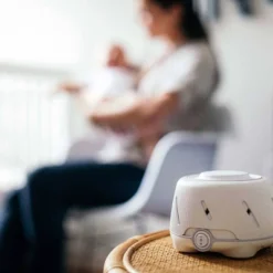 Yogasleep Dohm Elite Natural White Noise Sound Machine -Baby Trend Store GUEST e9104a71 f170 4a2b a6eb 42d5c5a8bda8