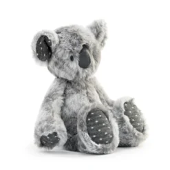 DEMDACO Koala Rattle 10 DEMDACO Koala Rattle -Baby Trend Store GUEST e96b4d9f abc0 4e52 80f2 ac41aff3ce7d