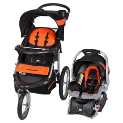 Baby Trend Expedition Jogger Travel System 11 Baby Trend Expedition Jogger Travel System -Baby Trend Store GUEST e99f5c0c 518b 49b0 9c18 2cf14afc6965