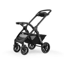 Chicco Brave LE Trio Travel System - Harbor 23 Chicco Brave LE Trio Travel System - Harbor -Baby Trend Store GUEST ea5ceac5 fe64 4c0a af61 c39f3d166eb6