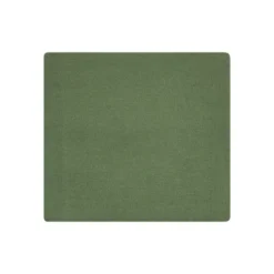 Hudson Baby Infant Boy Cotton Flannel Receiving Blankets, Wild Forest, One Size -Baby Trend Store GUEST ea9274d8 f5ad 4b09 90d2 0de8f9037d33