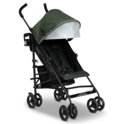 Jeep PowerGlyde Stroller By Delta Children -Baby Trend Store GUEST eb051222 9cd2 4d34 9c71 91bcb7c132ff