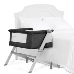 Dream On Me Skylar Bassinet And Bedside Sleeper 19 Dream On Me Skylar Bassinet And Bedside Sleeper -Baby Trend Store GUEST eb744012 78fd 4740 b0fc 8d34cd4c4925