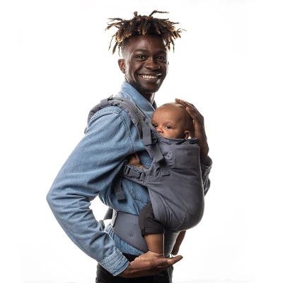 Boba X Baby Carrier 11 Boba X Baby Carrier - Image 11