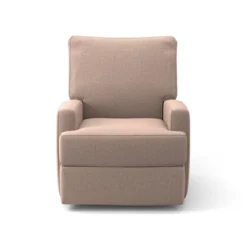 Best Chairs Inc. Kersey Power Swivel Glider Recliner 9 Best Chairs Inc. Kersey Power Swivel Glider Recliner -Baby Trend Store GUEST ec6f107a ac4a 4ccd 9862 1ed105257c32