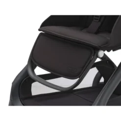 Bugaboo Dragonfly Easy Fold Full Size Stroller -Baby Trend Store GUEST ed393719 25cf 418c ac4e 1e7d3bff5a76