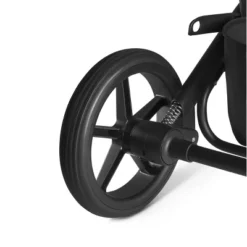 Cybex Balios S Stroller 16 Cybex Balios S Stroller -Baby Trend Store GUEST edd6ecb3 530e 48a6 8e06 6cece8d06d34