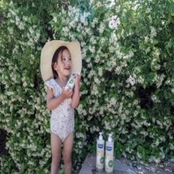 Mustela Organic Cleansing Gel With Olive Oil And Aloe - Fragrance Free - 13.5 Fl Oz 8 Mustela Organic Cleansing Gel With Olive Oil And Aloe - Fragrance Free - 13.5 Fl Oz -Baby Trend Store GUEST ee06bc0c d0ab 40bb 80cf 6cc8ae53076d