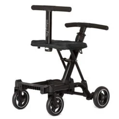 Dream On Me Coast Rider Set Stroller With Canopy -Baby Trend Store GUEST ee6d9392 23e8 4d18 9777 2718c59bd104