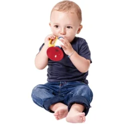 Ambi Trumpet 7 Ambi Trumpet -Baby Trend Store GUEST ee9d1a4b 752f 4a41 bc92 1e13634ac349